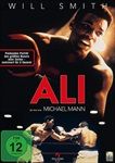 ALI-5304-DVD-D