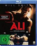 ALI-BR-5497-Blu-ray-D