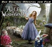 ALICE-IM-WUNDERLAND-494-CD
