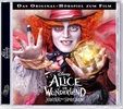 ALICE-IM-WUNDERLAND2-708-CD
