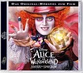ALICE-IM-WUNDERLAND2-708-CD