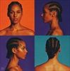 ALICIA-104-CD