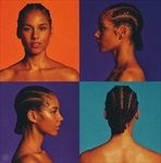 ALICIA-104-CD