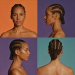 ALICIA-218-Vinyl