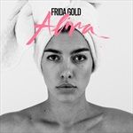 ALINA-14668-CD