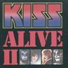 ALIVE-II-3230-CD