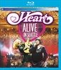 ALIVE-IN-SEATTLE-BLURAY-1045-Blu-ray