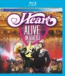ALIVE-IN-SEATTLE-BLURAY-1045-Blu-ray