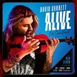 ALIVE-MY-SOUNDTRACK-2CDDELUXE-5479-CD