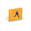 ALIVE-ON-STAGE-2CD-Standard-Edition-33-CD
