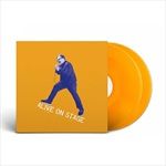 ALIVE-ON-STAGE-2LP-Colored-Vinyl-Edition-34-Vinyl