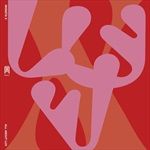 ALL-ABOUT-LUV-129-Vinyl