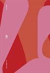 ALL-ABOUT-LUV-76-CD