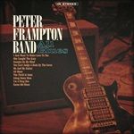 ALL-BLUES-1329-CD