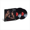 ALL-EYEZ-ON-ME-4LP-38-Vinyl