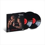 ALL-EYEZ-ON-ME-4LP-38-Vinyl