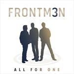 ALL-FOR-ONE-7396-CD