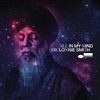 ALL-IN-MY-MIND-VINYL180G-3402-Vinyl