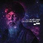 ALL-IN-MY-MIND-VINYL180G-3402-Vinyl