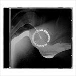 ALL-IS-BEAUTIFULBECAUSE-WE-ARE-DOOMED-20-CD