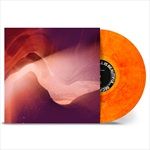 ALL-IS-BEAUTIFULBECAUSE-WE-ARE-DOOMED-21-Vinyl