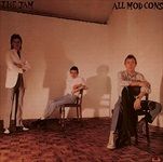 ALL-MOD-CONS-399-Vinyl