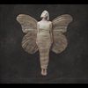 ALL-MY-DEMONS-GREETING-ME-AS-A-FRIEND-REISSUE-70-CD