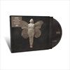 ALL-MY-DEMONS-GREETING-ME-AS-A-FRIENDLTD-BEIGE-69-Vinyl