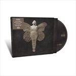 ALL-MY-DEMONS-GREETING-ME-AS-A-FRIENDLTD-BEIGE-69-Vinyl
