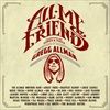 ALL-MY-FRIENDS-14-CD