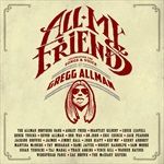 ALL-MY-FRIENDS-14-CD