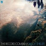 ALL-OF-THIS-LIFE-2211-CD