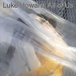 ALL-OF-US-69-Vinyl