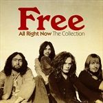 ALL-RIGHT-NOW-THE-COLLECTION-VINYL-283-Vinyl
