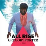 ALL-RISE-2539-CD