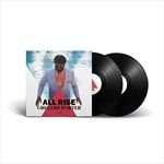ALL-RISE-BLACK-2LP180G-2540-Vinyl