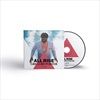 ALL-RISE-DIGISLEEVE-130-CD