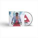 ALL-RISE-DIGISLEEVE-130-CD