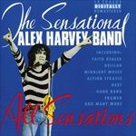 ALL-SENSATIONS-812-CD