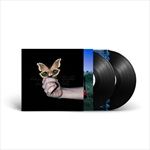 ALL-SYSTEMS-ARE-LYING-2-LP-6-Vinyl