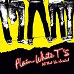 ALL-THAT-WE-NEEDED-VINYL-7340-Vinyl