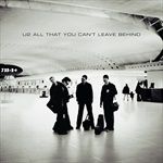 ALL-THAT-YOU-CANT-20TH-ANNI-LIFETIME-2LP-27-Vinyl