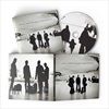 ALL-THAT-YOU-CANT-LEAVE-BEHIND-2020-REMASTERED-5716-CD