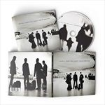 ALL-THAT-YOU-CANT-LEAVE-BEHIND-2020-REMASTERED-5716-CD