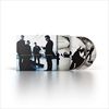 ALL-THAT-YOU-CANT-LEAVE-BEHIND-2CD-DELUXE-5715-CD