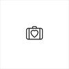 ALL-THAT-YOU-CANT-LEAVE-BEHIND-SDE-LP-BOX-LTD-5713-Vinyl