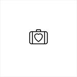 ALL-THAT-YOU-CANT-LEAVE-BEHIND-SDE-LP-BOX-LTD-5713-Vinyl