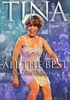 ALL-THE-BEST-2439-DVD