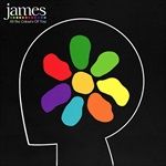 ALL-THE-COLOURS-OF-YOU-49-CD