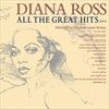 ALL-THE-GREAT-HITS-2414-CD